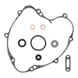 Vertex Water Pump Rebuilt Kit KX60 '85-'03