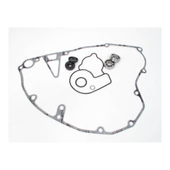 Vertex Water Pump Rebuilt Kit RMZ250 '04-'06 KX250F '04-'08