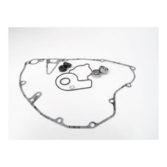 Vertex Water Pump Rebuilt Kit RMZ250 '04-'06 KX250F '04-'08