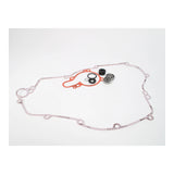 Vertex Water Pump Rebuilt Kit KX250 '05-'07