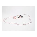 Vertex Water Pump Rebuilt Kit KX250 '05-'07