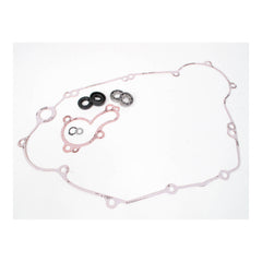 Vertex Water Pump Rebuilt Kit KLX450R '08-'09' KX450F '06-'08