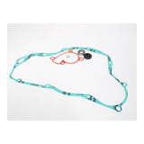 Vertex Water Pump Rebuilt Kit RM250 '02'