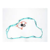 Vertex Water Pump Rebuilt Kit RM250 '03-'08