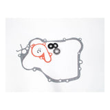 Vertex Water Pump Rebuilt Kit YZ125 '98-'04