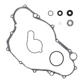 Vertex Water Pump Rebuilt Kit WR450F '03-'06