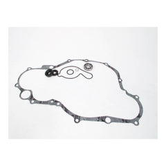 Vertex Water Pump Rebuilt Kit WR450F '07-'15