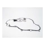 Vertex Water Pump Rebuilt Kit WR450F '07-'15