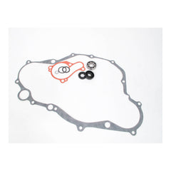 Vertex Water Pump Rebuilt Kit YZ450F '10-'13