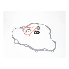 Vertex Water Pump Rebuilt Kit YZ450F '10-'13