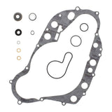 Vertex Water Pump Rebuilt Kit LT-R450 '06-'09