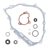Vertex Water Pump Rebuilt Kit YFM550 Grizzly '09-'14