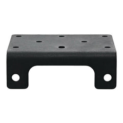 All Balls Winch Universal Mount Plate for 4-Bolt Winch