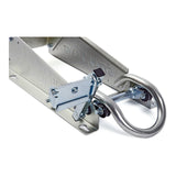 Ace Bikes SteadyStand Cross