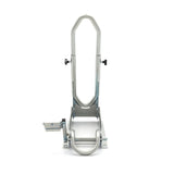 Ace Bikes SteadyStand Cross