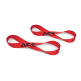 Ace Bikes Cam Buckle Pro (2 Pack)