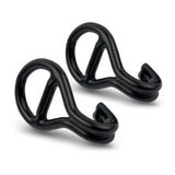 Ace Bikes Multi Hook