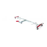 Ace Bikes U-Turn Motor Mover