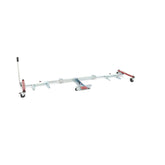 Ace Bikes U-Turn Motor Mover XL