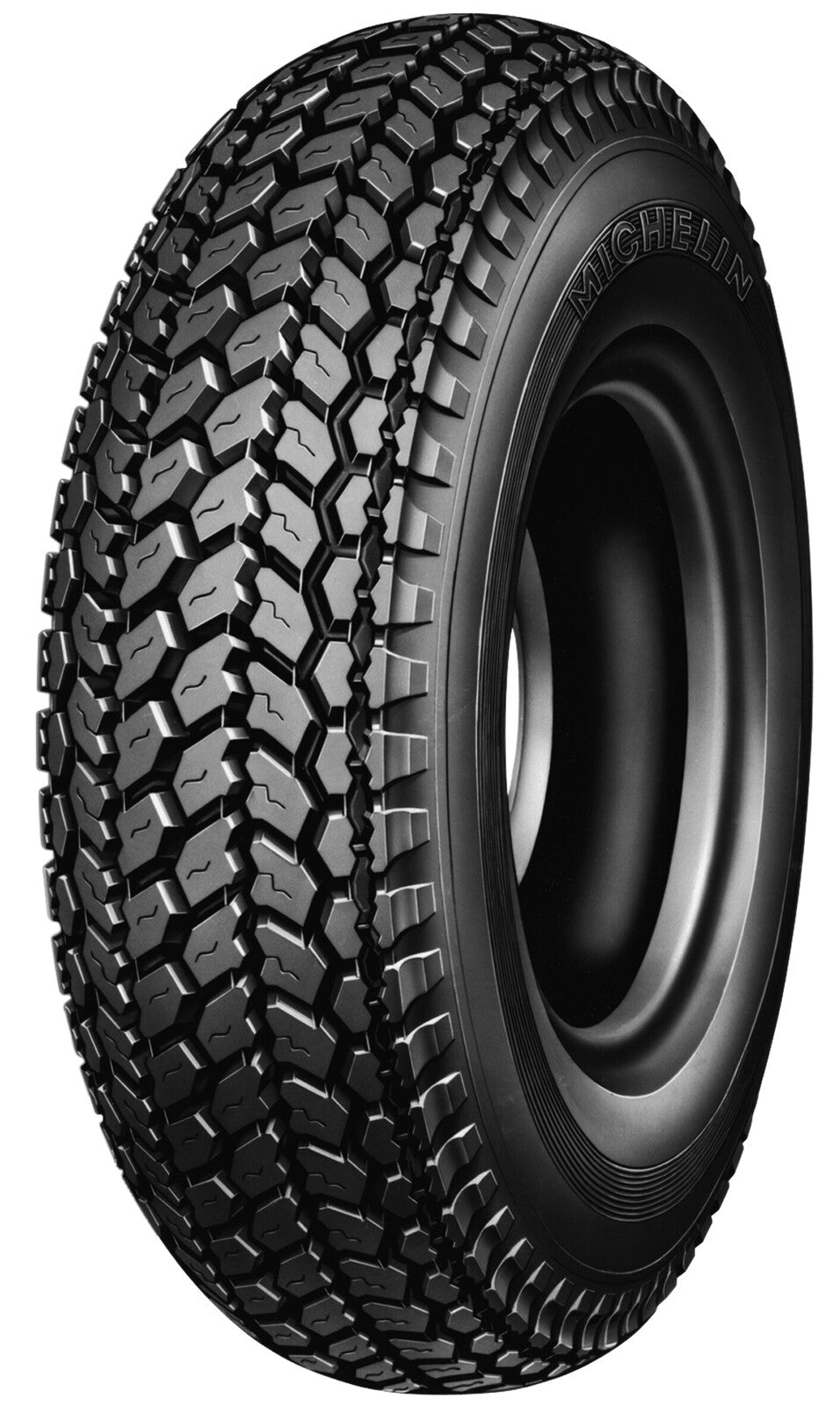 2.75 - 9 35J ACS TT