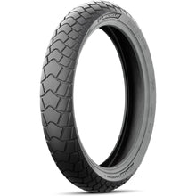 110/80R-19 59V Anakee Adventure 2