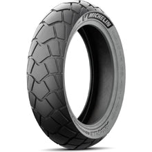 150/70R-17 69V Anakee Adventure 2