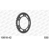 AFAM S42 530 CBR900 + VTR SP1