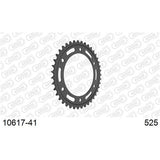 AFAM S41 525 HON CBR600RR