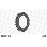 AFAM S39 530 YAM FZS/FZR/YZF
