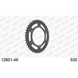 AFAM S46 530 YAM FZS/FZR/YZF