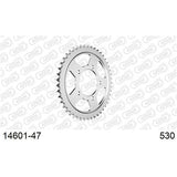 AFAM S47 530 SUZ GSX750F