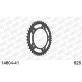 AFAM S41 525 SUZ / VSTROM 1000