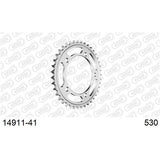 AFAM S41 530 SUZ GSX 1400