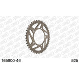 AFAM A46 525 BMW S1000