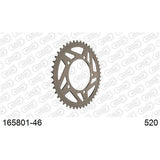 AFAM A46T 520 BMW S1000RR NEW - AF16580146