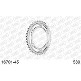 AFAM S45 530 ZZR11 90>+ZRX11