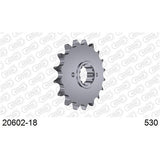 AFAM 18T 530 HONDA CB1300