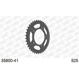 AFAM S41 525 APRILIA RSV / FALCO / TUONO