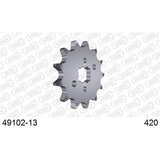 AFAM 13T 420 KLX110 / DRZ110