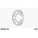 AFAM S39 525 DUC 916/996/ST4/GT