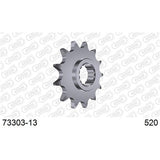 AFAM 13T 520 KTM400/600/620 LC4