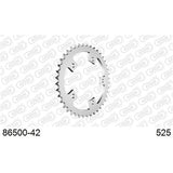AFAM S42 525 TRIUMPH