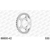 AFAM S42 530 TRIUMPH