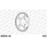 AFAM S46 530 TRIUMPH
