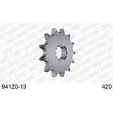 AFAM 13T 420 KTM 60-65 SX 99