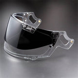 ARAI VAS-V PRO-SHADE SYSTEM TINT