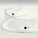 ARAI GP-7 CLEAR SHIELD