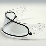 ARAI GP-7 DUAL PANE SHIELD CLEAR