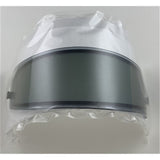 ARAI GP-7 DUAL PANE SHIELD LIGHT TINT