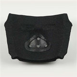 ARAI GP-7 CHIN PAD